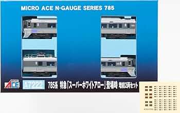71fcxujAq+L._UF350,350_QL50_.jpg